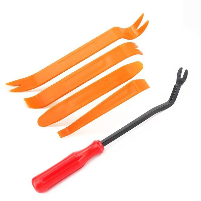 Auto Door Clip Panel Trim Remo - Interior Design Tools review and price