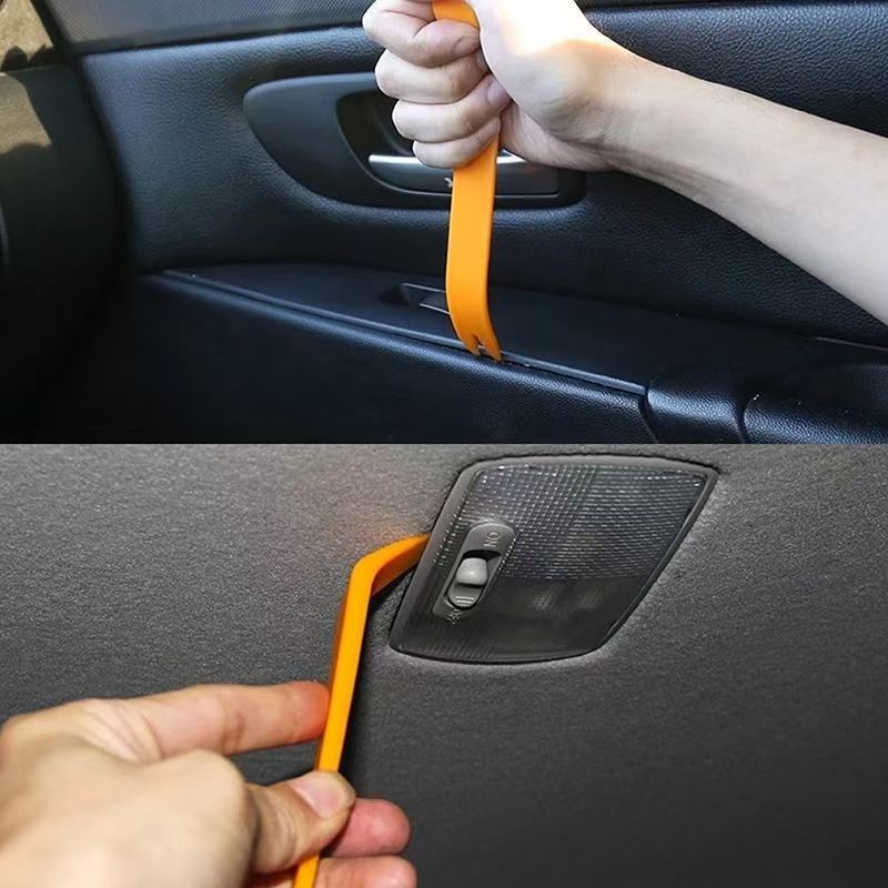 Auto Door Clip Panel Trim Remo - Interior Design Tools review and price