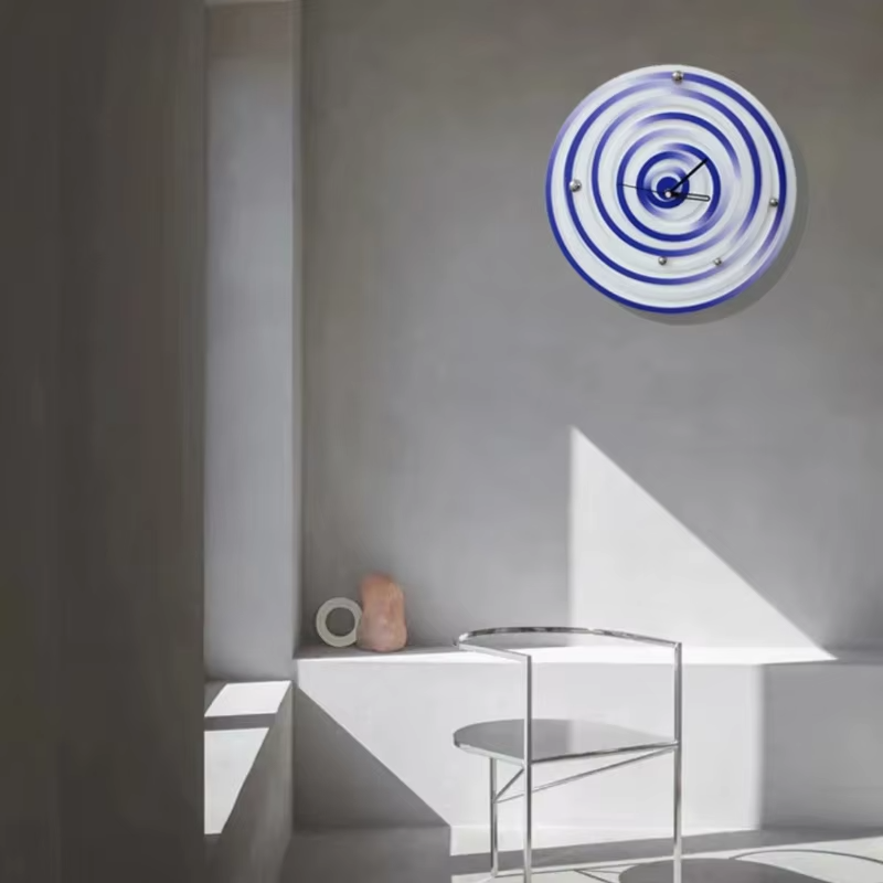 Classic Kitchen Wall Clocks Ko - Interior Design Kitchen Modern review and price