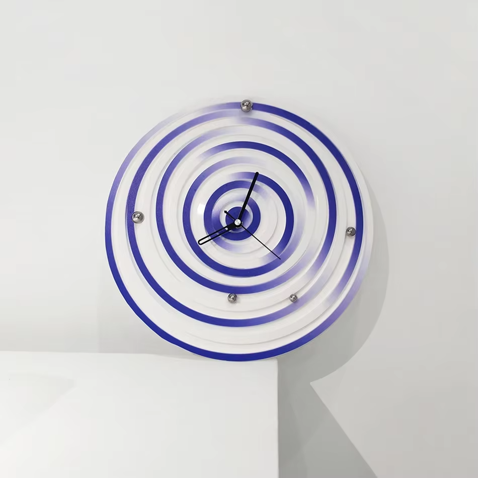 Classic Kitchen Wall Clocks Ko - Interior Design Kitchen Modern review and price