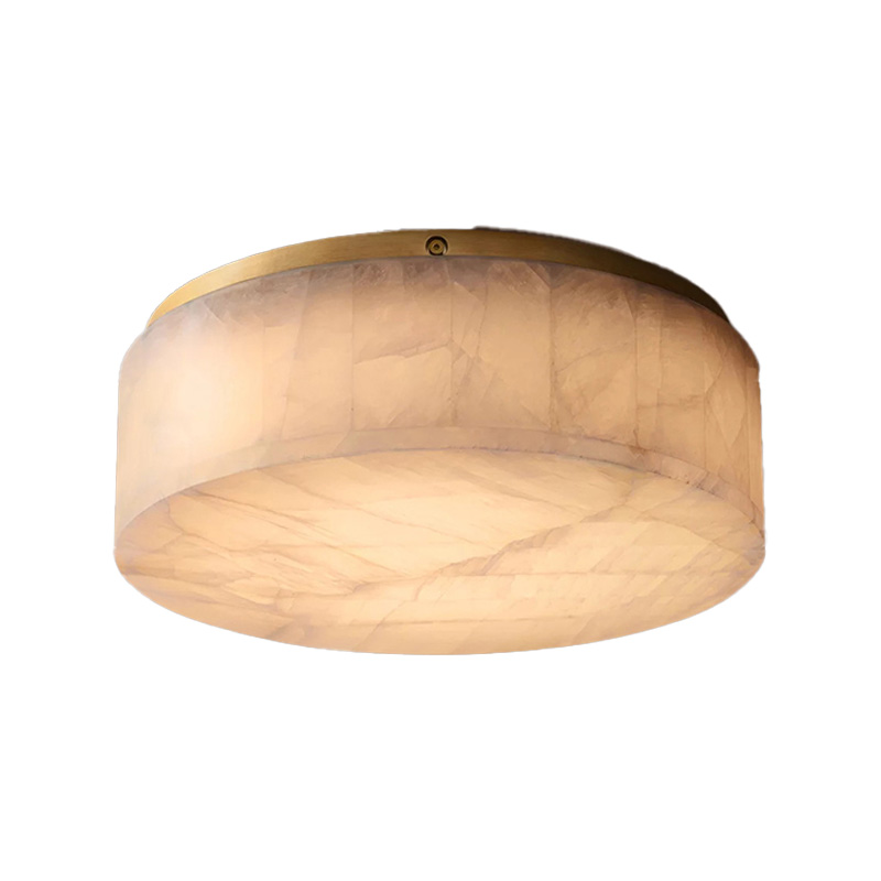 2026 new designer ceiling lamp - Interior Design Kitchen Modern review and price