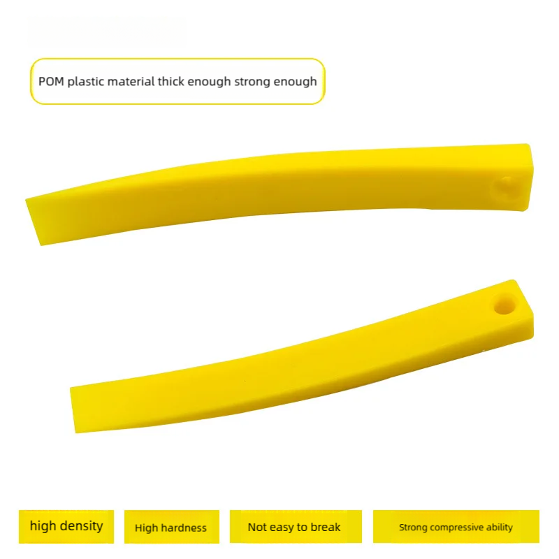 POM Plastic Car Interior Disas - Interior Design Tools review and price