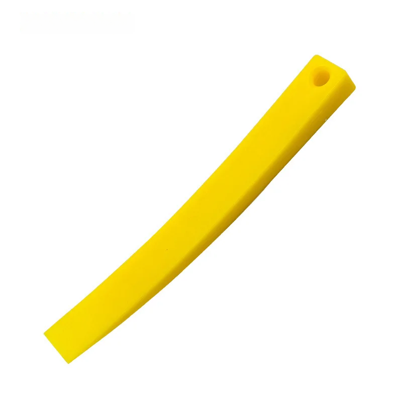 POM Plastic Car Interior Disas - Interior Design Tools review and price