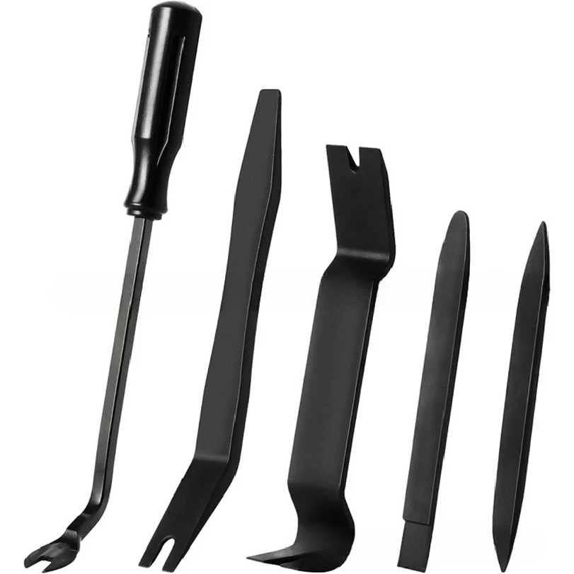 1-5Pcs Auto Trim Removal Tool  - Interior Design Tools review and price