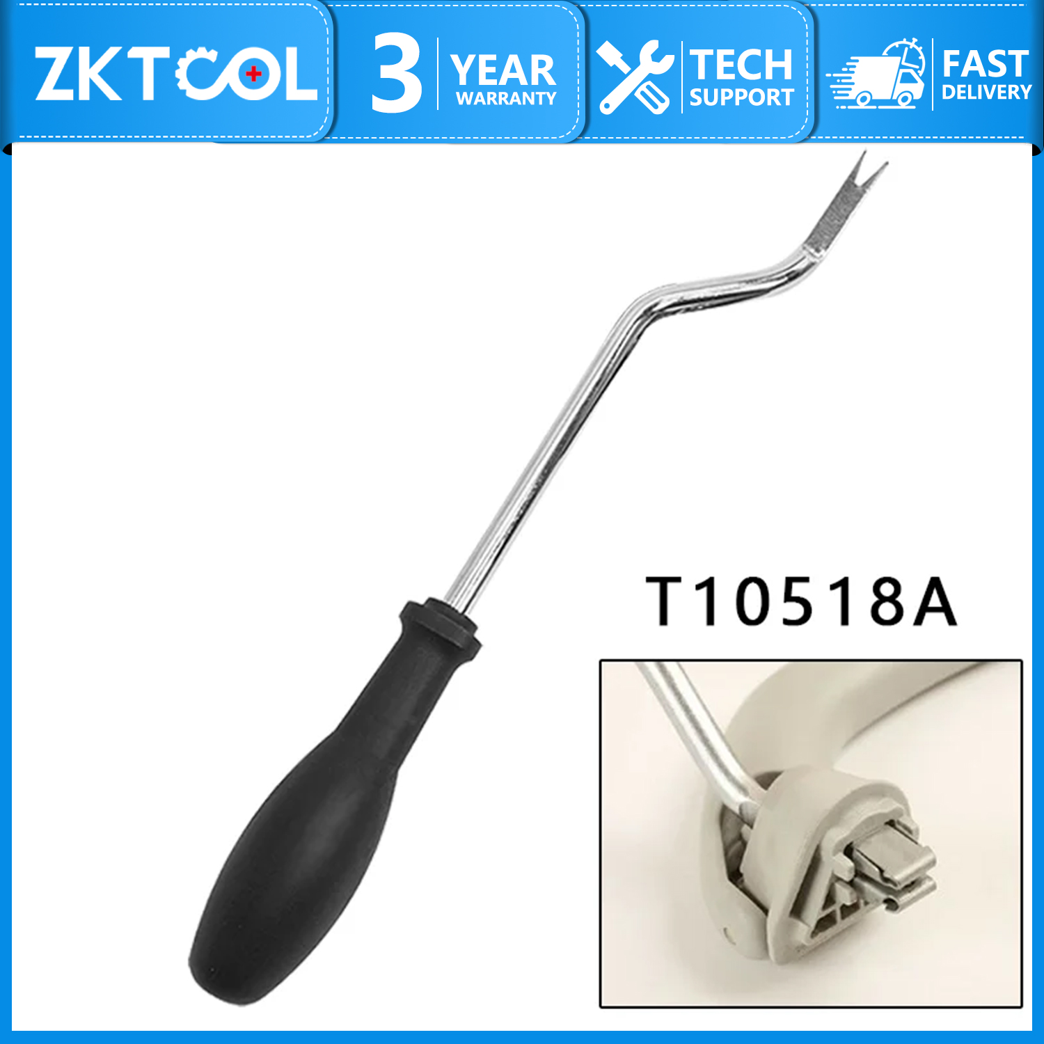 t10518 t10518a t10517 car repa - Interior Design Tools review and price