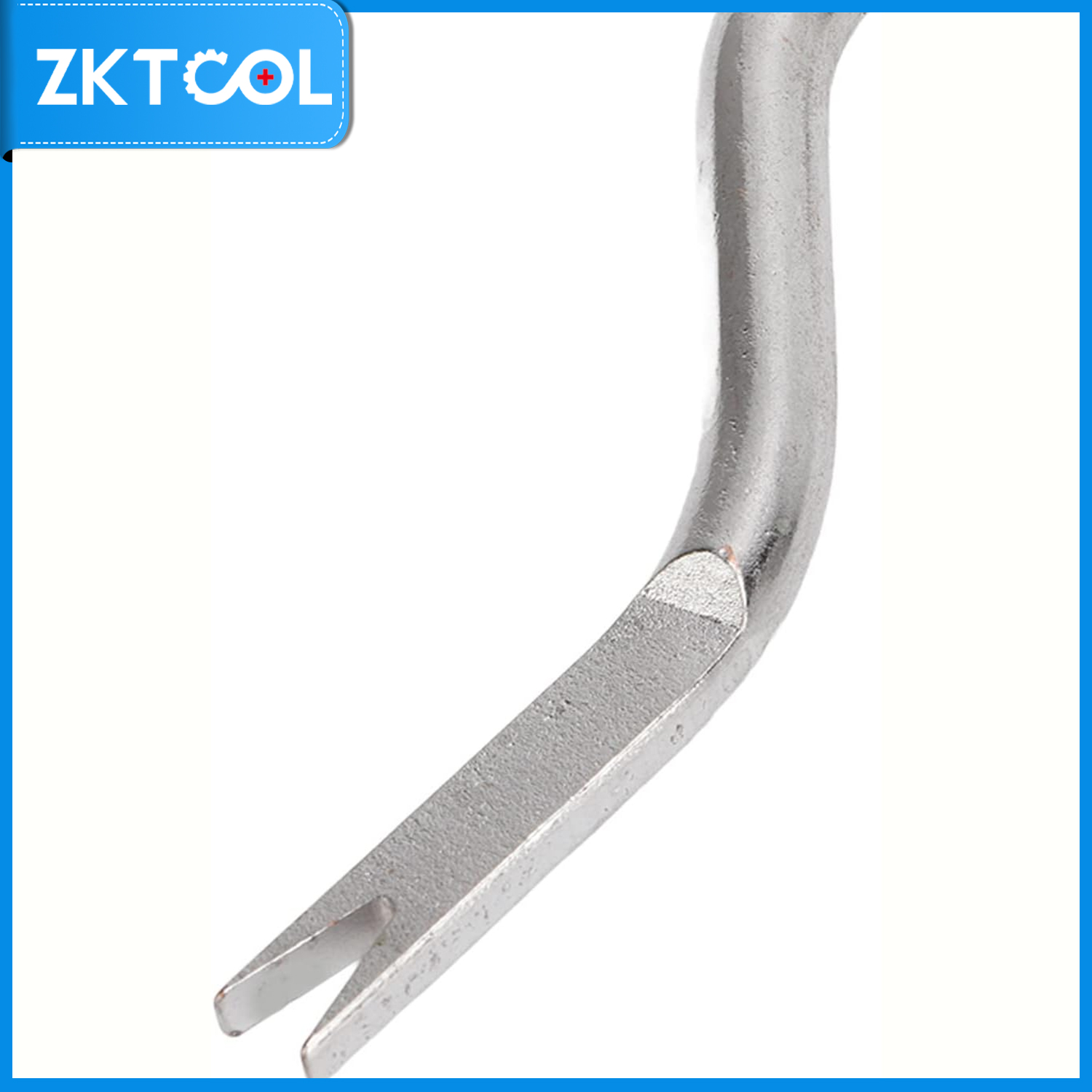 t10518 t10518a t10517 car repa - Interior Design Tools review and price