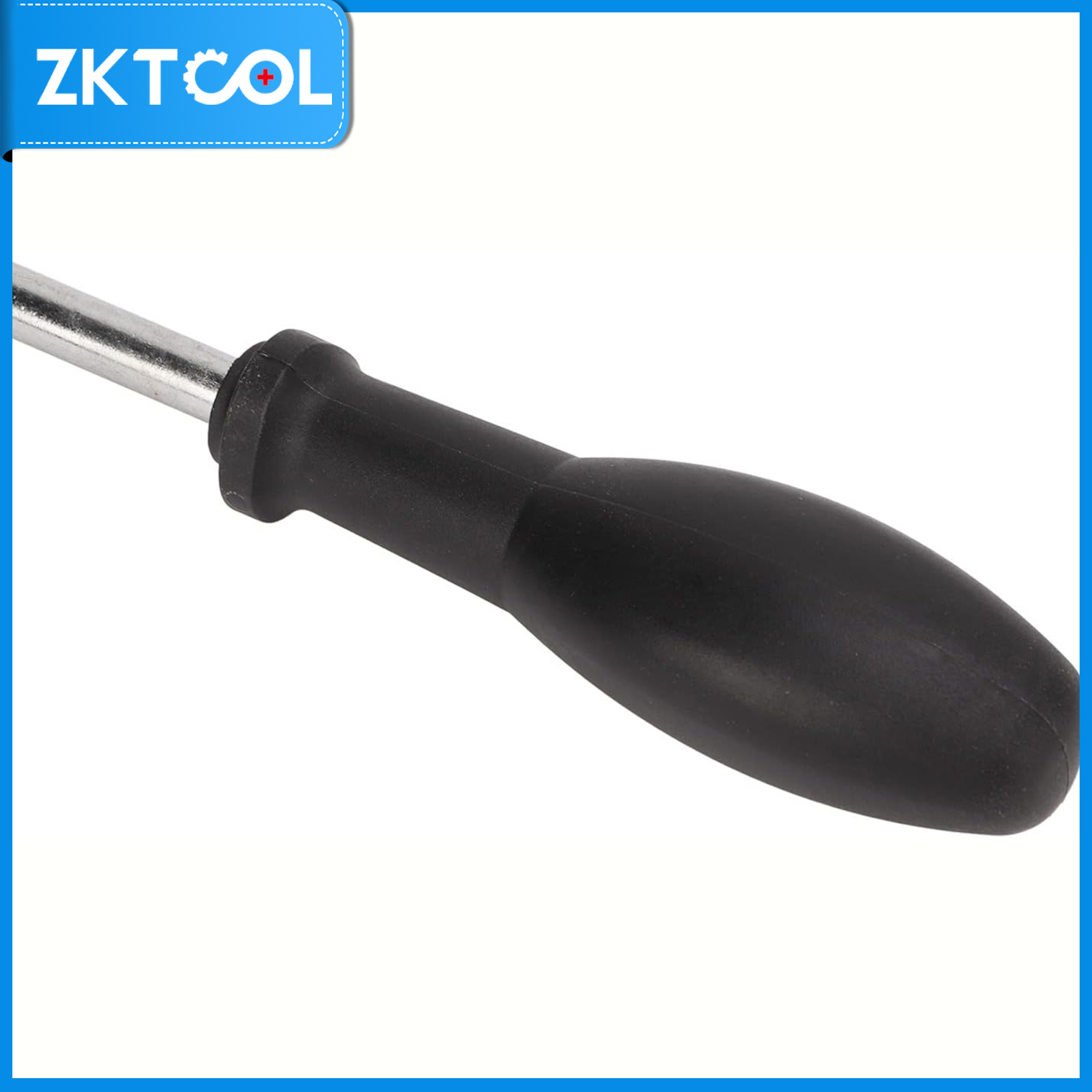 t10518 t10518a t10517 car repa - Interior Design Tools review and price