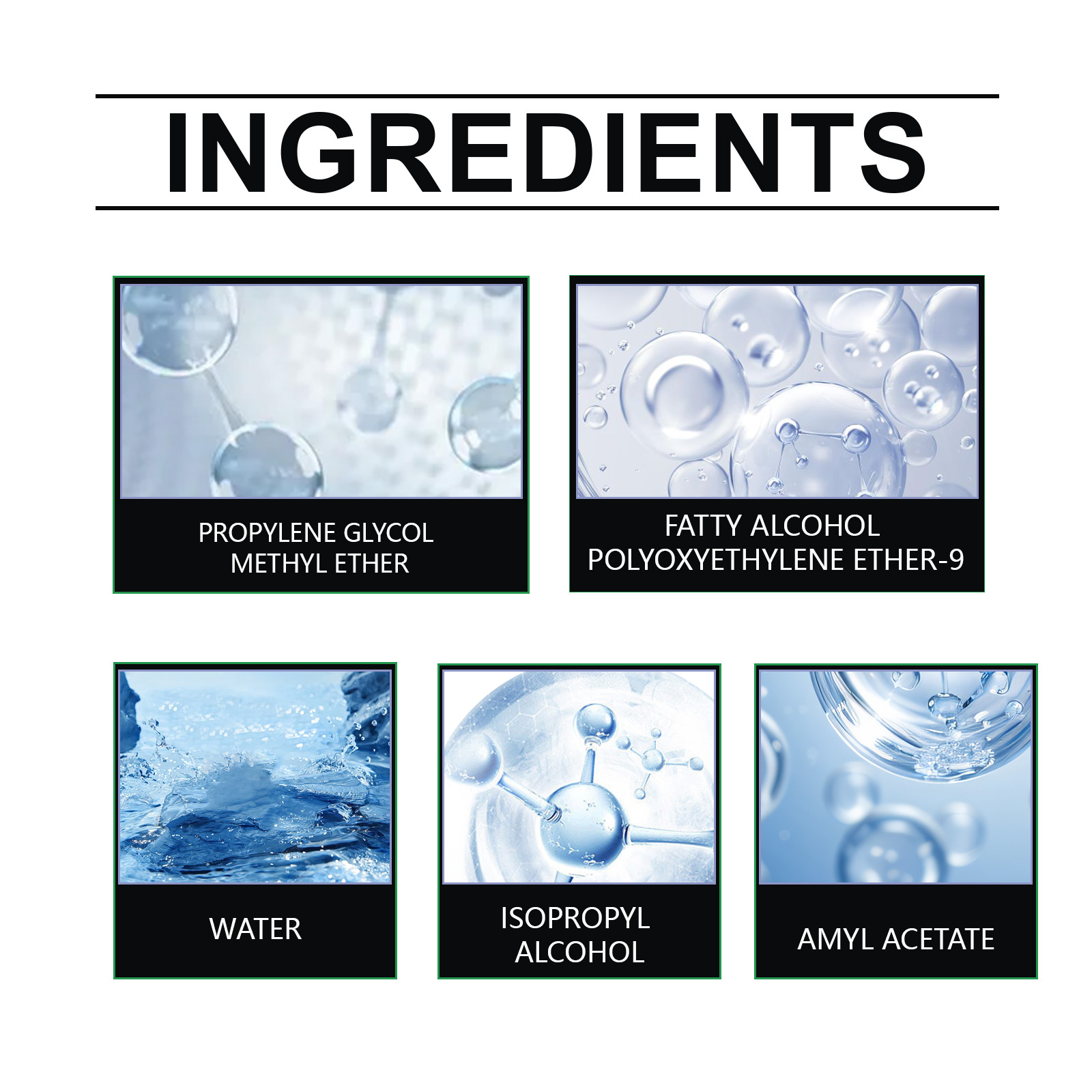 100ml Auto Interior Polish Car - Interior Design Tools review and price