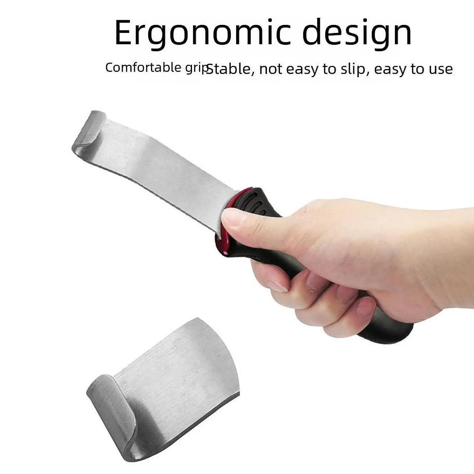 Car Interior Installation Remo - Interior Design Tools review and price