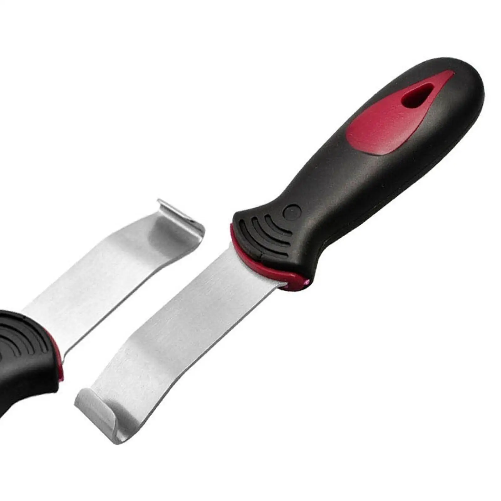 Car Interior Installation Remo - Interior Design Tools review and price