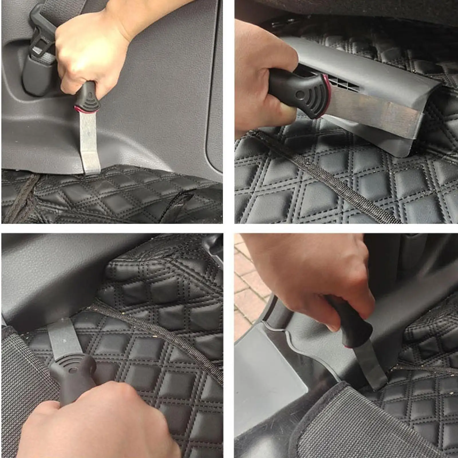 Car Interior Installation Remo - Interior Design Tools review and price