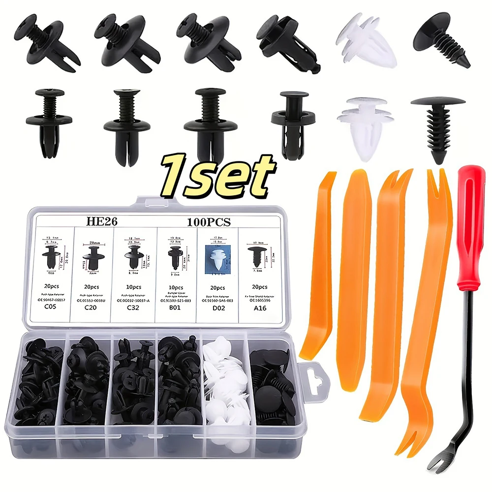 New Car Hand Tool Set Car Disa - Interior Design Tools review and price