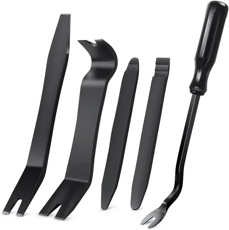 New Car Hand Tool Set Car Disa - Interior Design Tools review and price