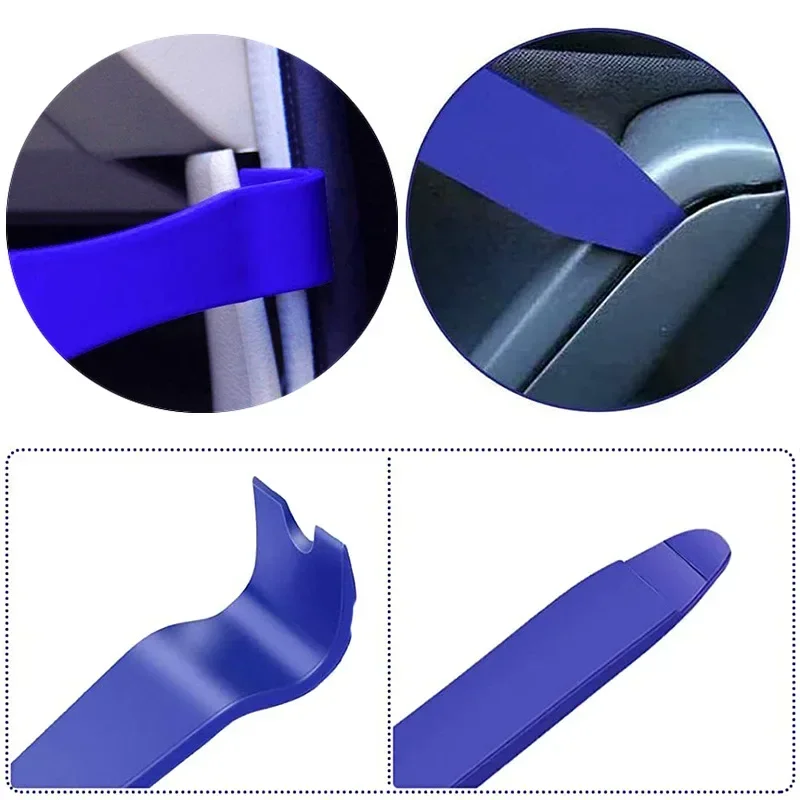 New Car Hand Tool Set Car Disa - Interior Design Tools review and price
