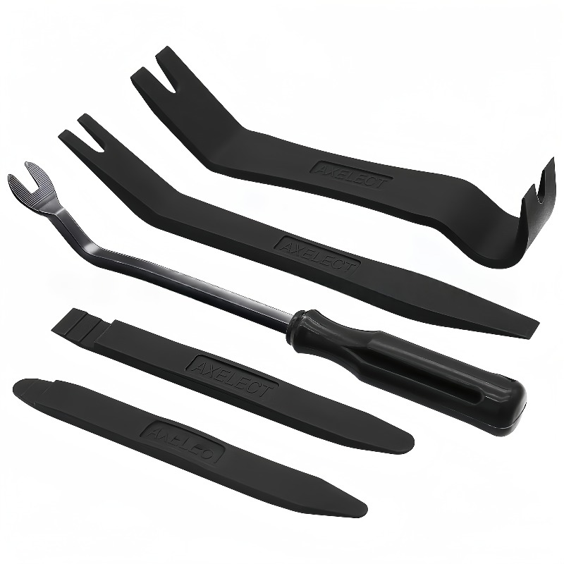 5pcs Professional Automotive I - Interior Design Tools review and price