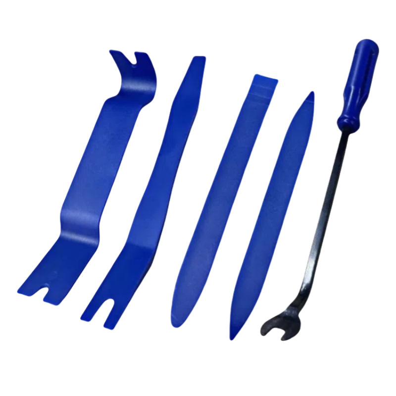 5pcs Professional Automotive I - Interior Design Tools review and price