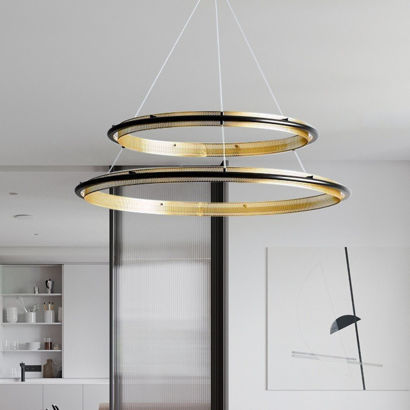 Italian Design Minimalist Styl - Interior Design Remote review and price
