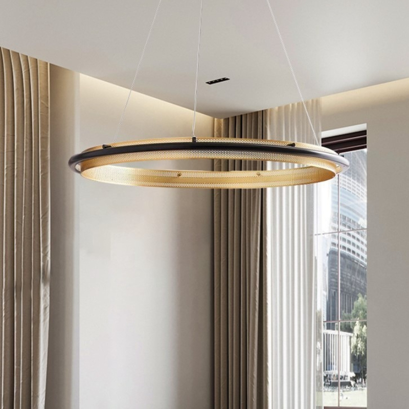 Italian Design Minimalist Styl - Interior Design Remote review and price