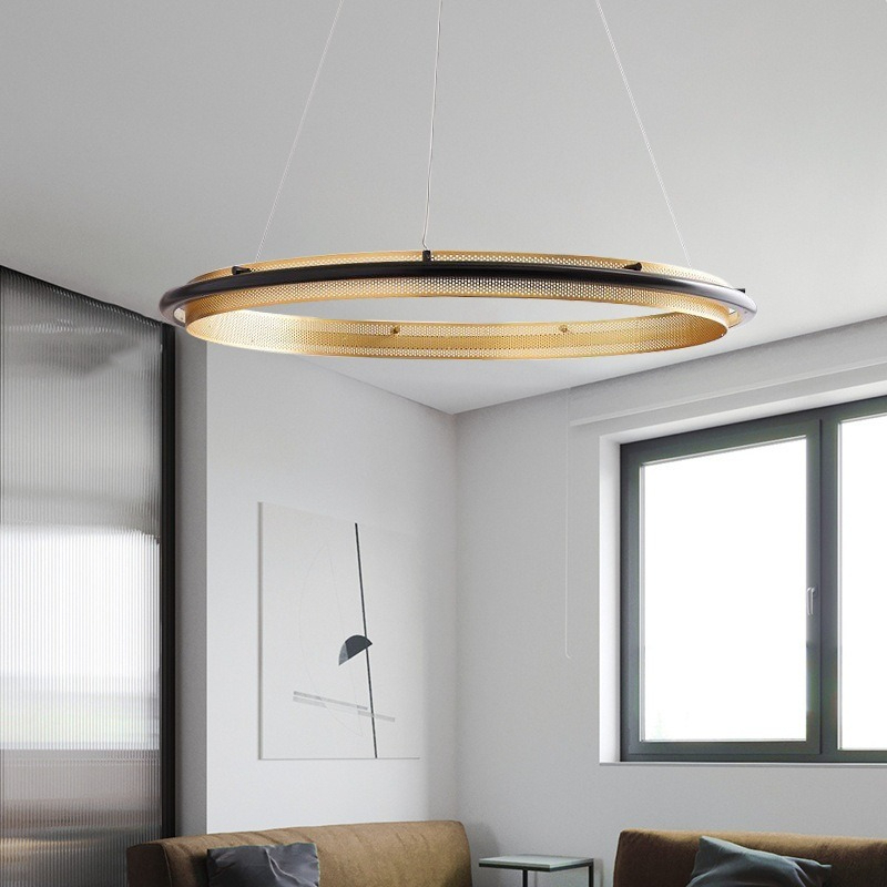 Italian Design Minimalist Styl - Interior Design Remote review and price