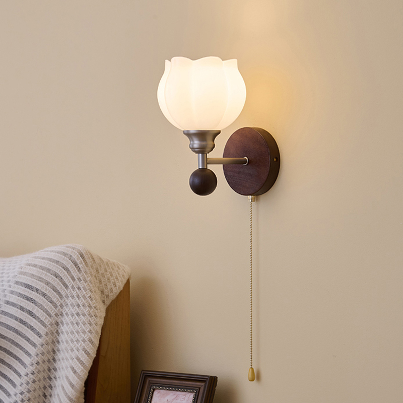 Vintage Rt Wall Lights Bedroom - Interior Design Remote review and price
