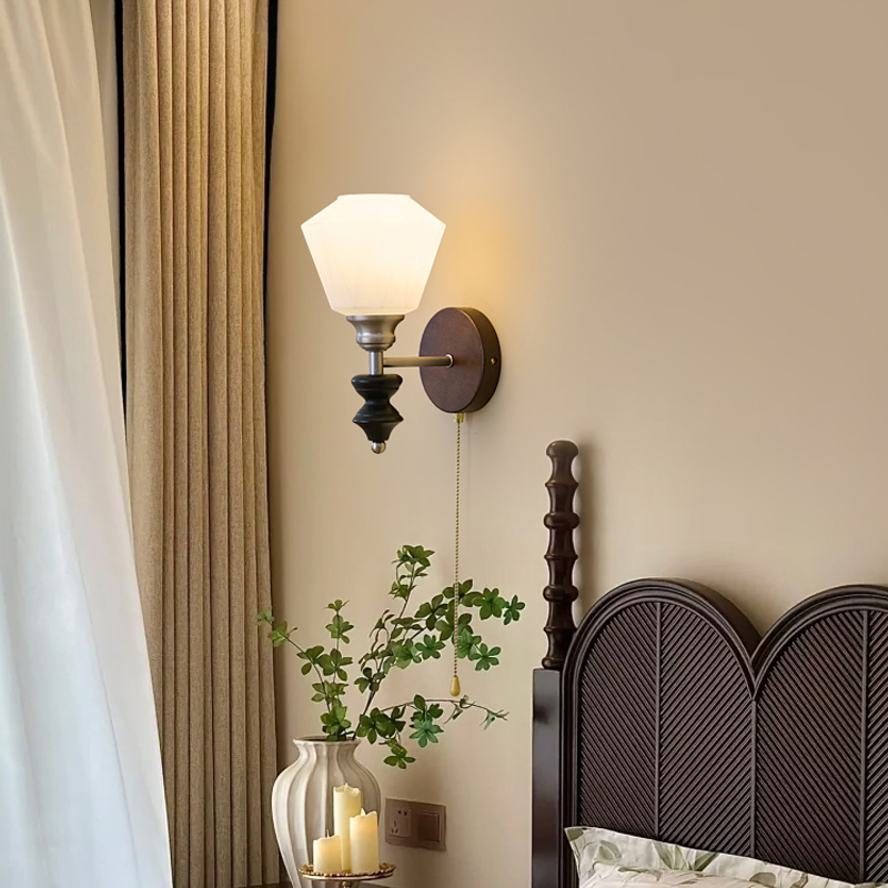 Vintage Rt Wall Lights Bedroom - Interior Design Remote review and price