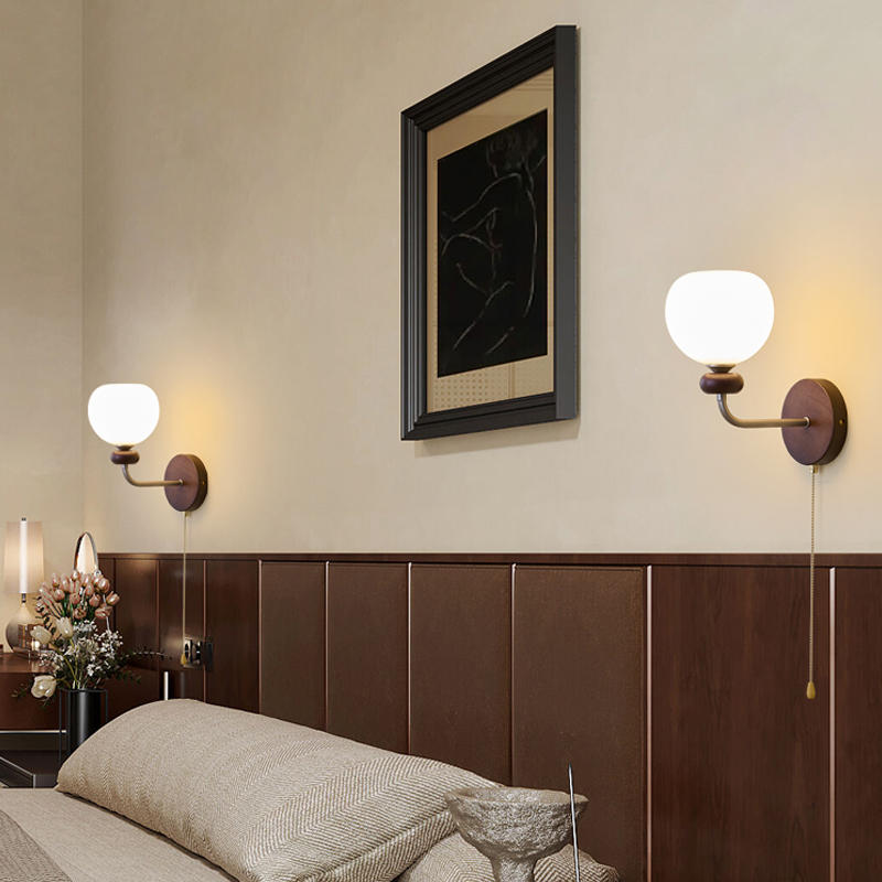 Vintage Rt Wall Lights Bedroom - Interior Design Remote review and price