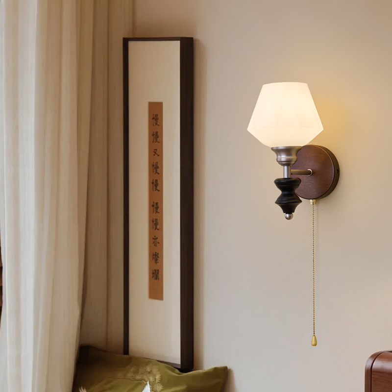 Vintage Rt Wall Lights Bedroom - Interior Design Remote review and price