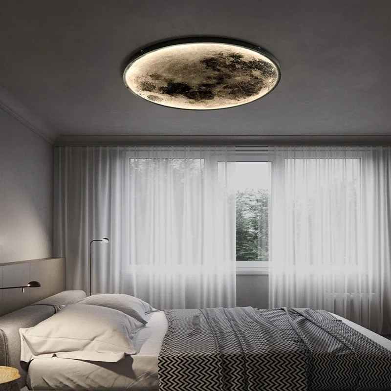 Contemporary Designer Wall Lam - Interior Design Remote review and price