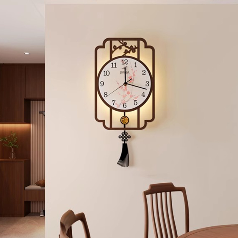 Digital Luxury Wall Clocks Liv - Interior Design Kitchen Modern review and price