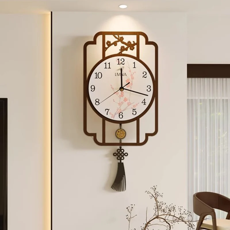 Digital Luxury Wall Clocks Liv - Interior Design Kitchen Modern review and price