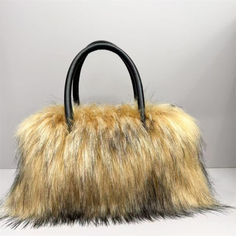 2026 Luxury New Design Women's - Interior Design Warm review and price