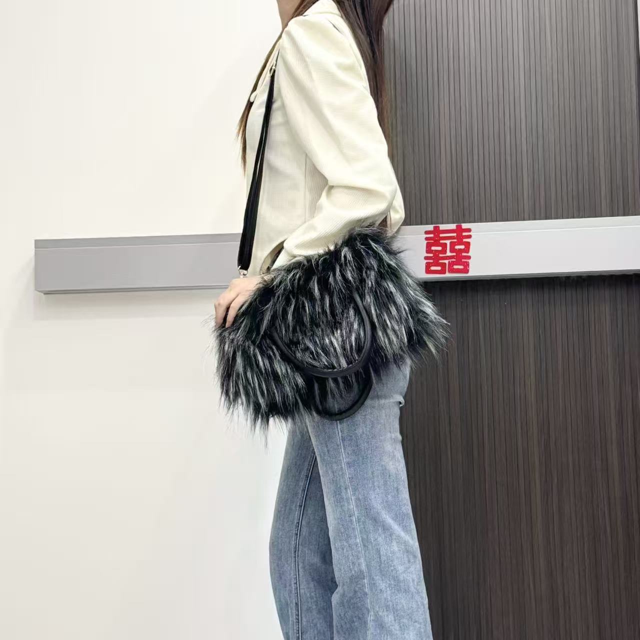 2026 Luxury New Design Women's - Interior Design Warm review and price