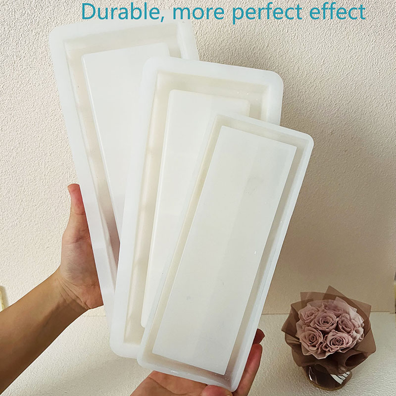 Bathroom Storage Tray Concrete - Terrazzo Pot Cement review and price