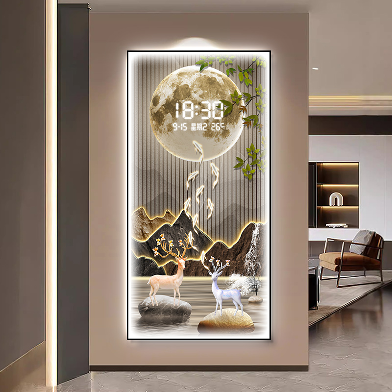 Room decorations room design l - Interior Design Remote review and price