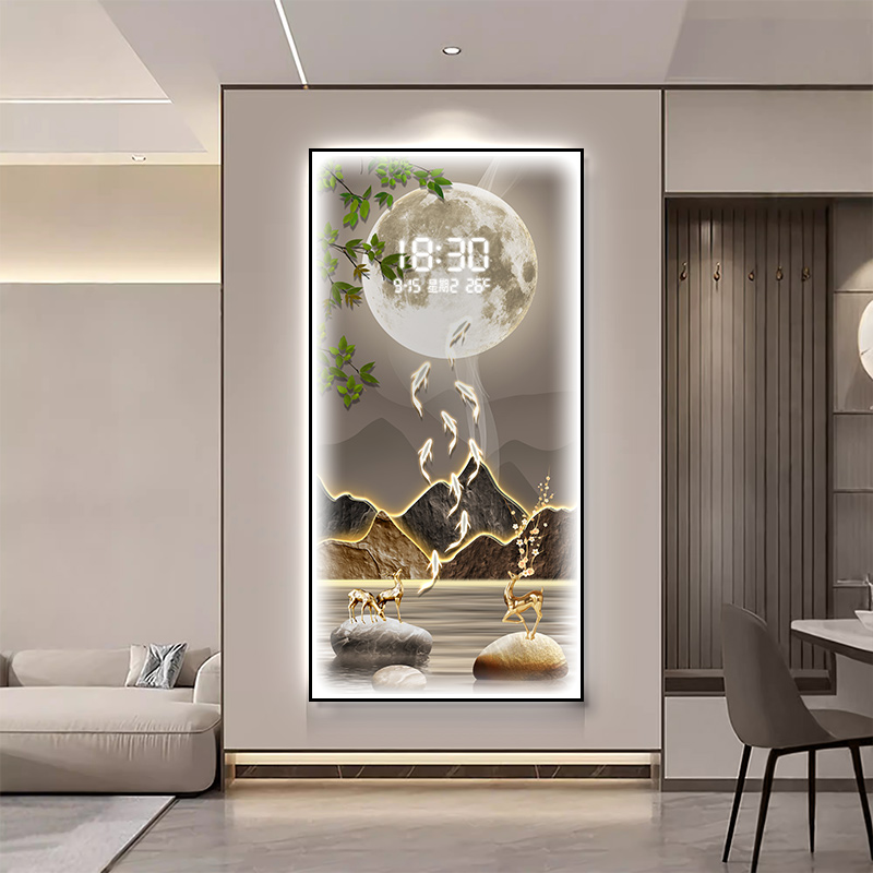 Room decorations room design l - Interior Design Remote review and price