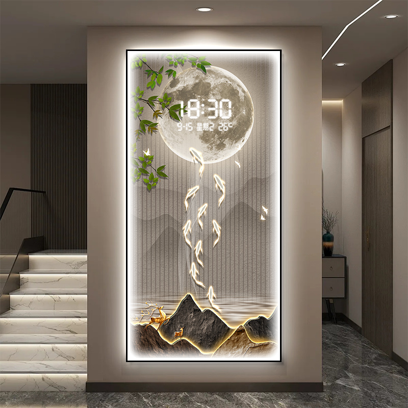 Room decorations room design l - Interior Design Remote review and price