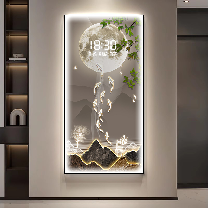 Room decorations room design l - Interior Design Remote review and price