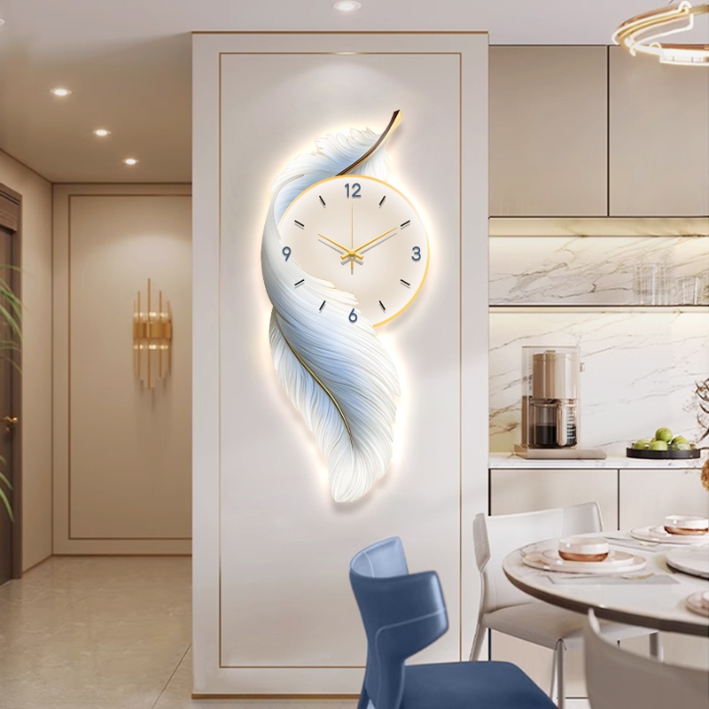 mechanism for wallclock Interi - Interior Design Kitchen Modern review and price