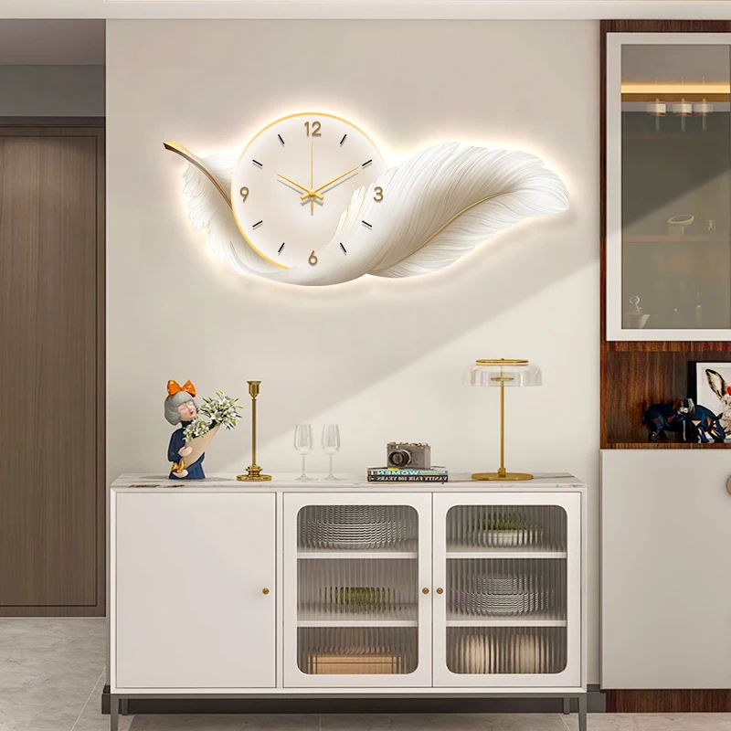 mechanism for wallclock Interi - Interior Design Kitchen Modern review and price