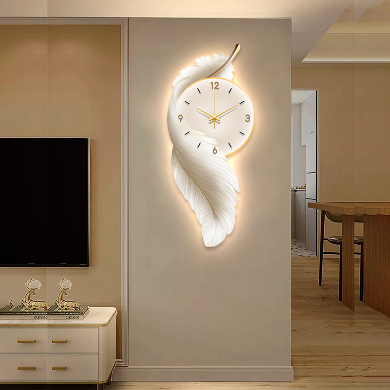 mechanism for wallclock Interi - Interior Design Kitchen Modern review and price