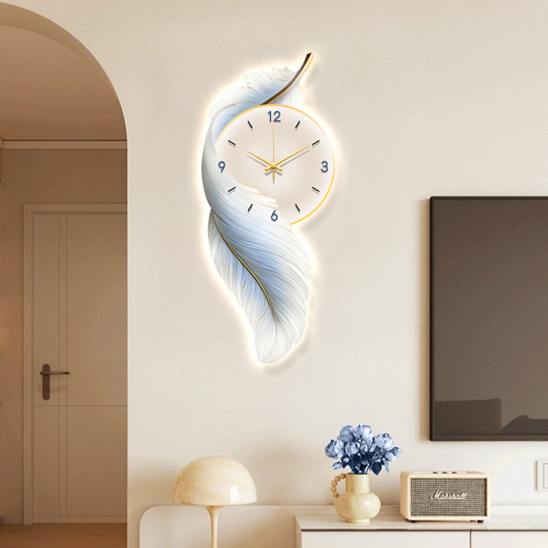 mechanism for wallclock Interi - Interior Design Kitchen Modern review and price