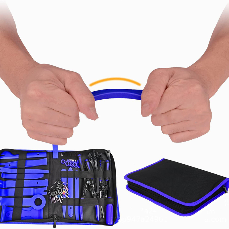 Auto Interior Disassembly Kit  - Interior Design Tools review and price