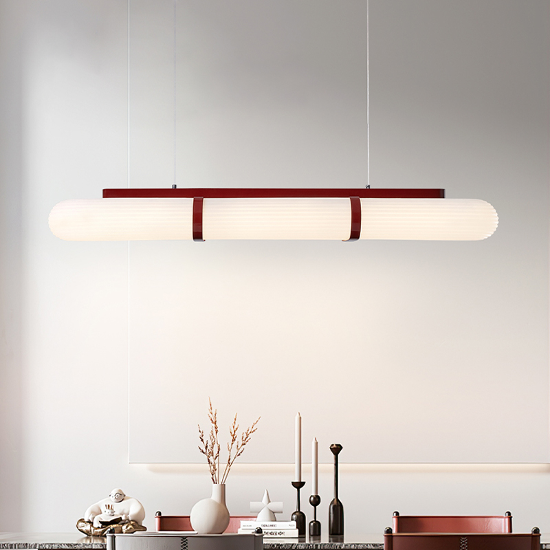 Minimalist Design LED Lights M - Interior Design Kitchen Modern review and price