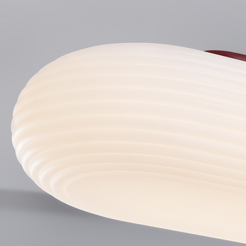 Minimalist Design LED Lights M - Interior Design Kitchen Modern review and price