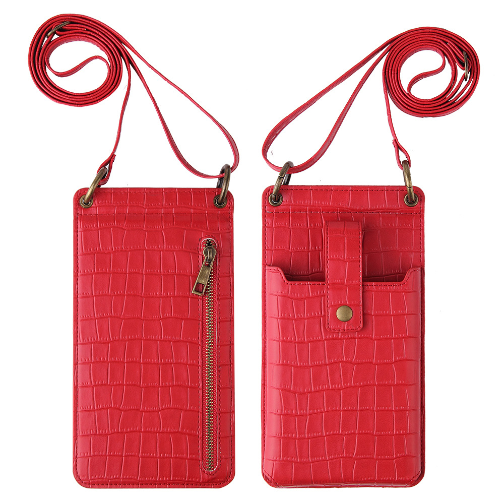 New Design Crossbody Cell Phon - Interior Design Id review and price