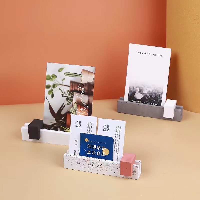 Office Family Photos Terrazzo  - Terrazzo Pot Cement review and price