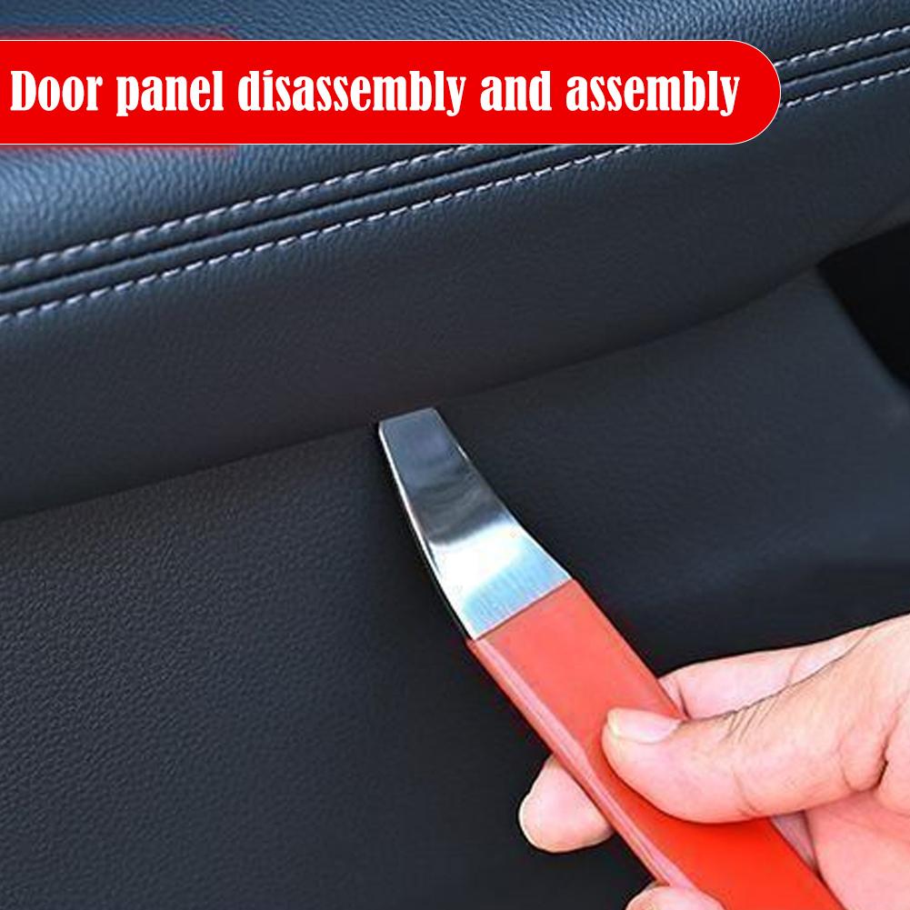 Metal Pry Bar Trim Removal Fas - Interior Design Tools review and price