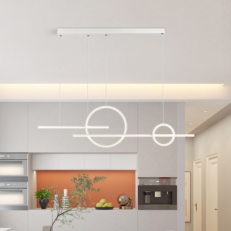 LED Floor Lamp With Minimalist - Interior Design Remote review and price
