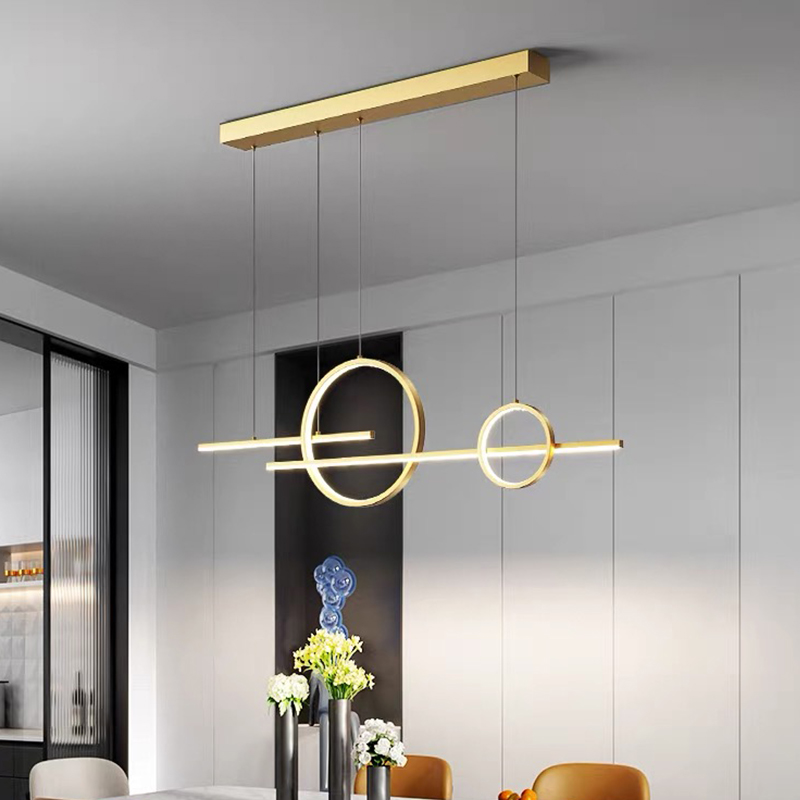 LED Floor Lamp With Minimalist - Interior Design Remote review and price