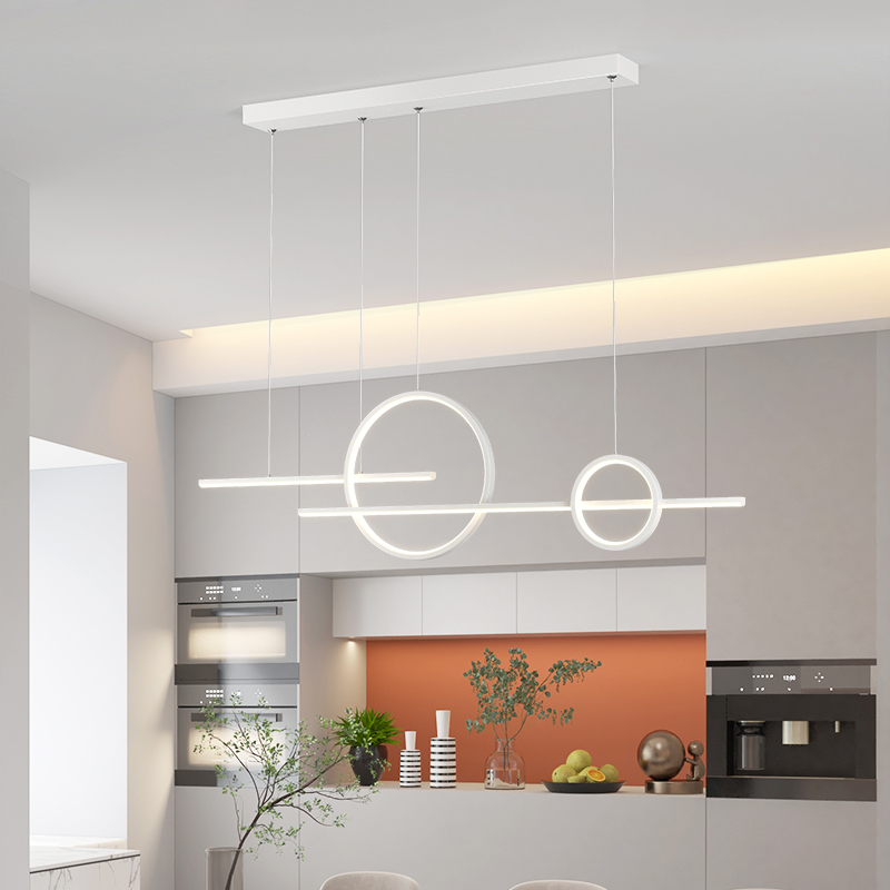 LED Floor Lamp With Minimalist - Interior Design Remote review and price